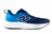 New Balance 625 Junior
