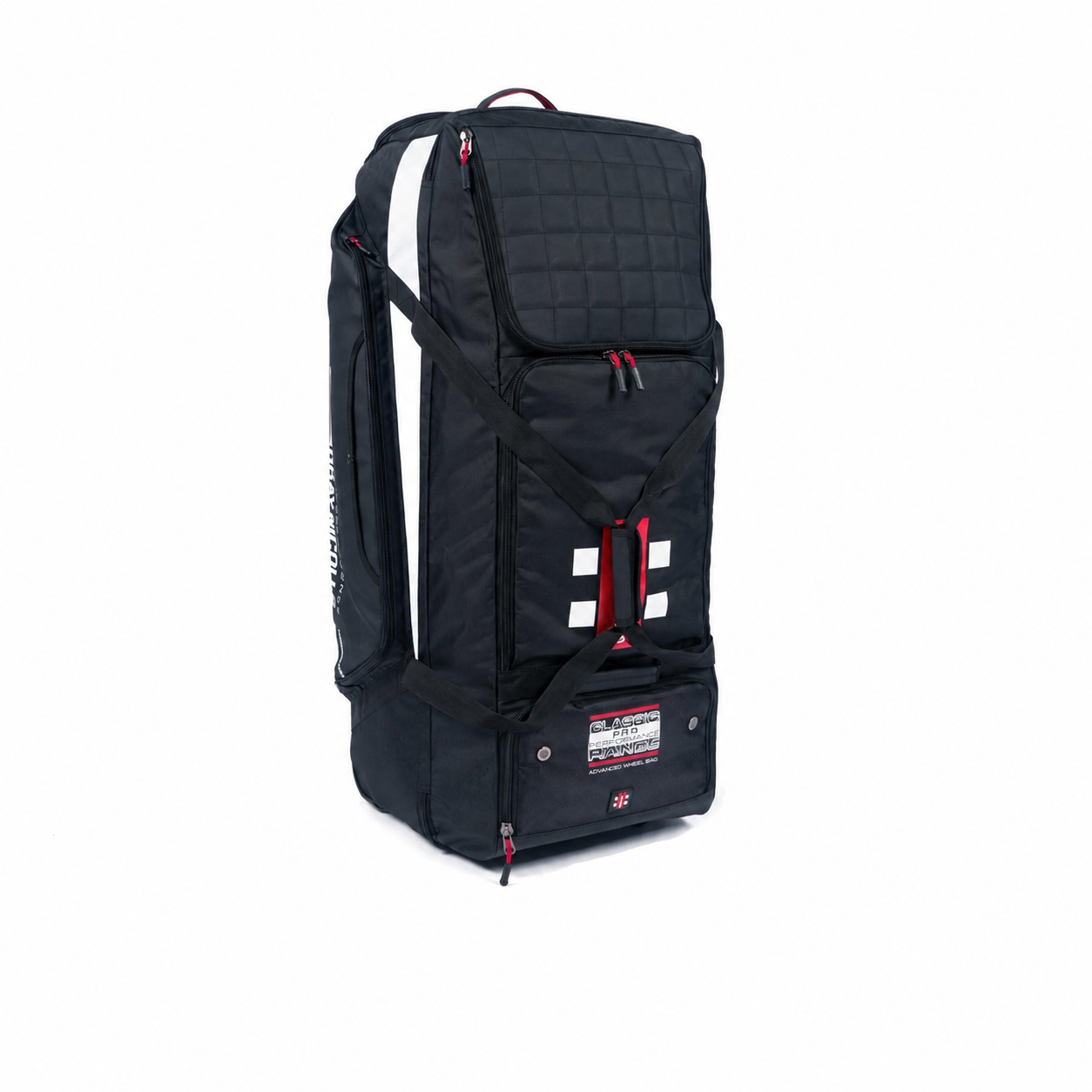 Gray-Nicolls Classic Pro Classic Performance Duffle