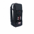 Gray-Nicolls Classic Pro Classic Performance Duffle