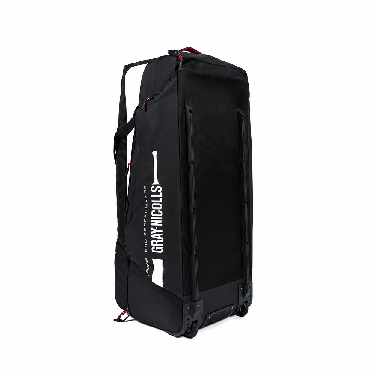 Gray-Nicolls Classic Pro Classic Performance Duffle