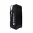 Gray-Nicolls Classic Pro Classic Performance Duffle