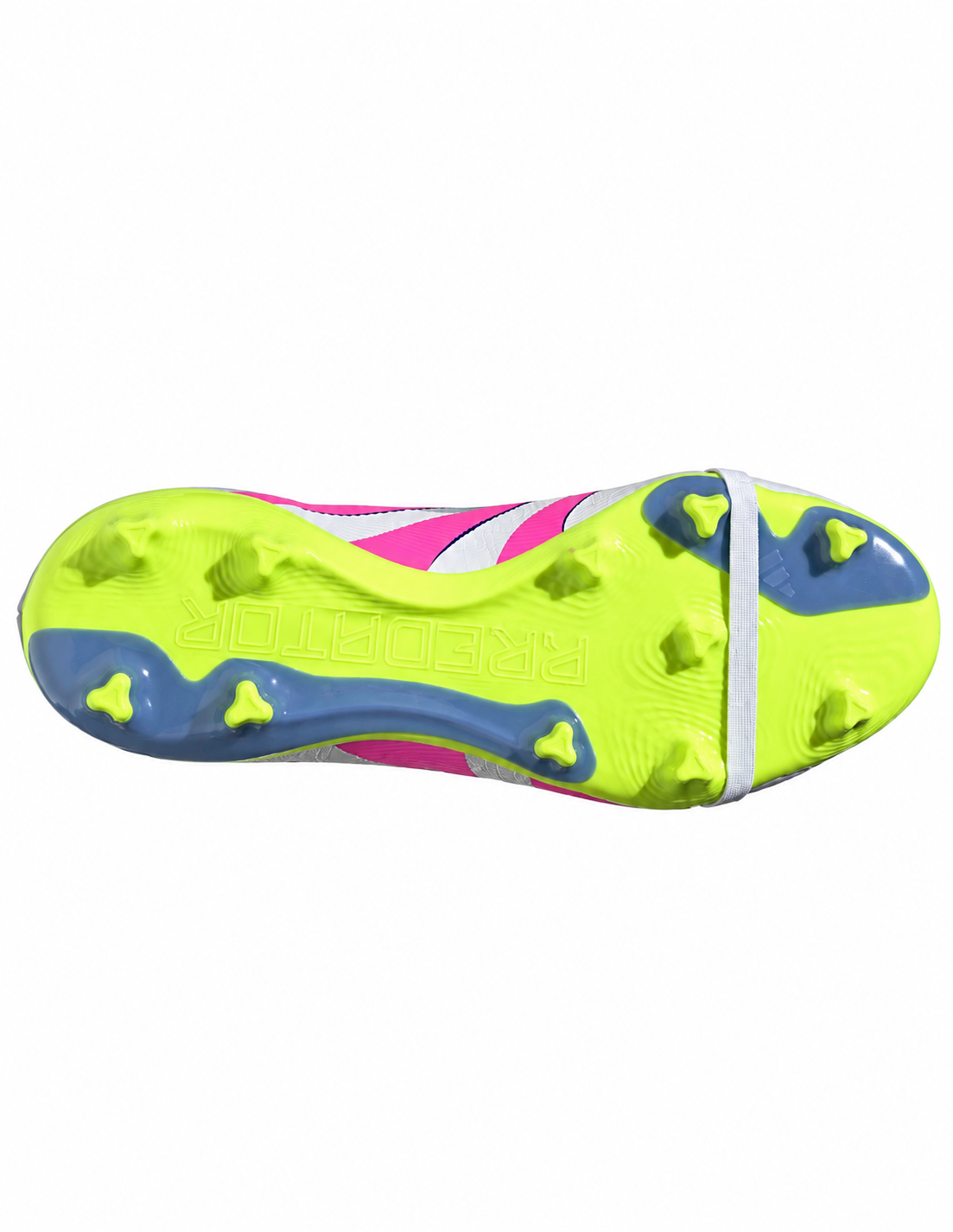 Adidas Predator League FG