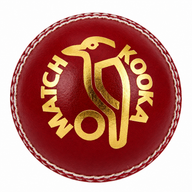 Kookaburra Match - 4PC