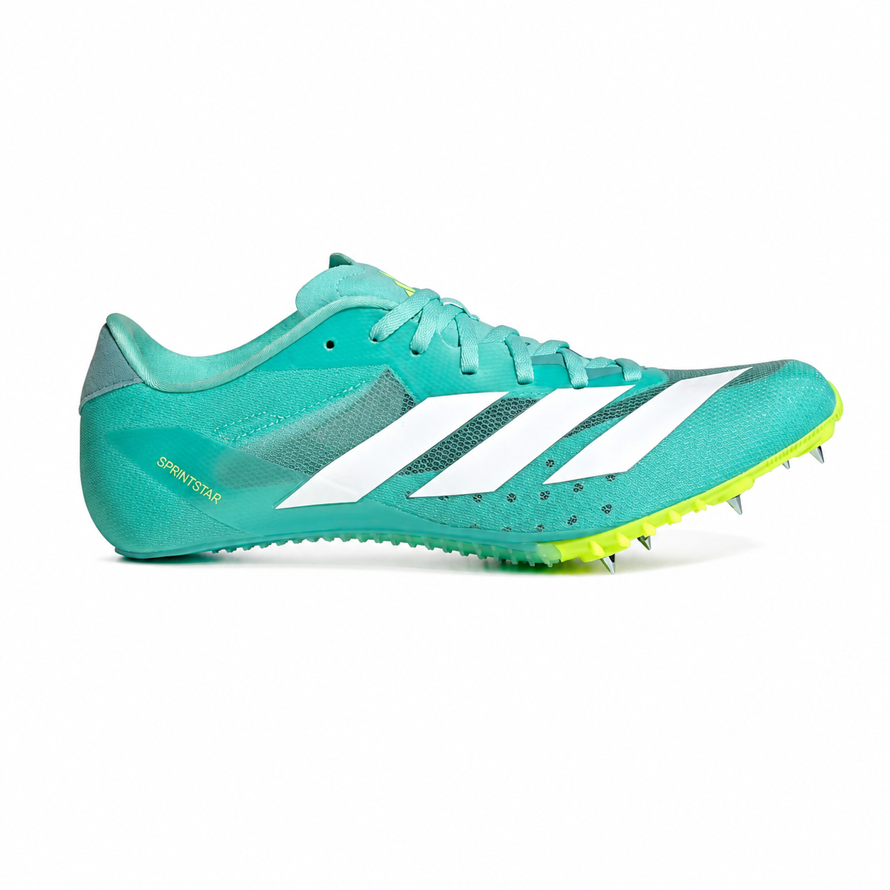 Adidas Sprintstar