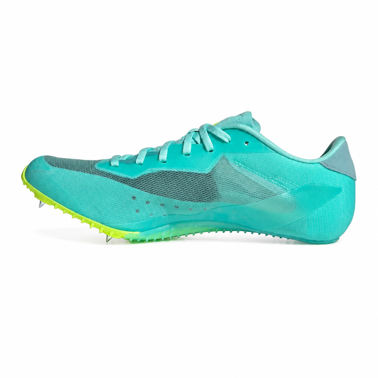 Adidas Sprintstar