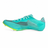 Adidas Sprintstar
