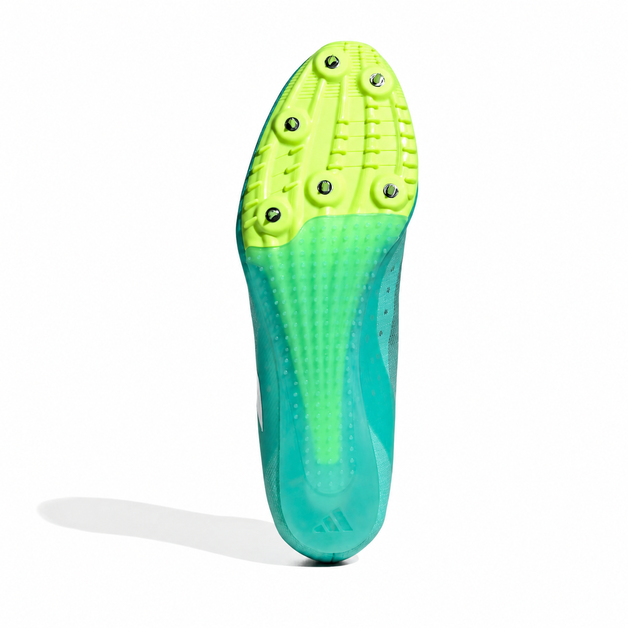 Adidas Sprintstar