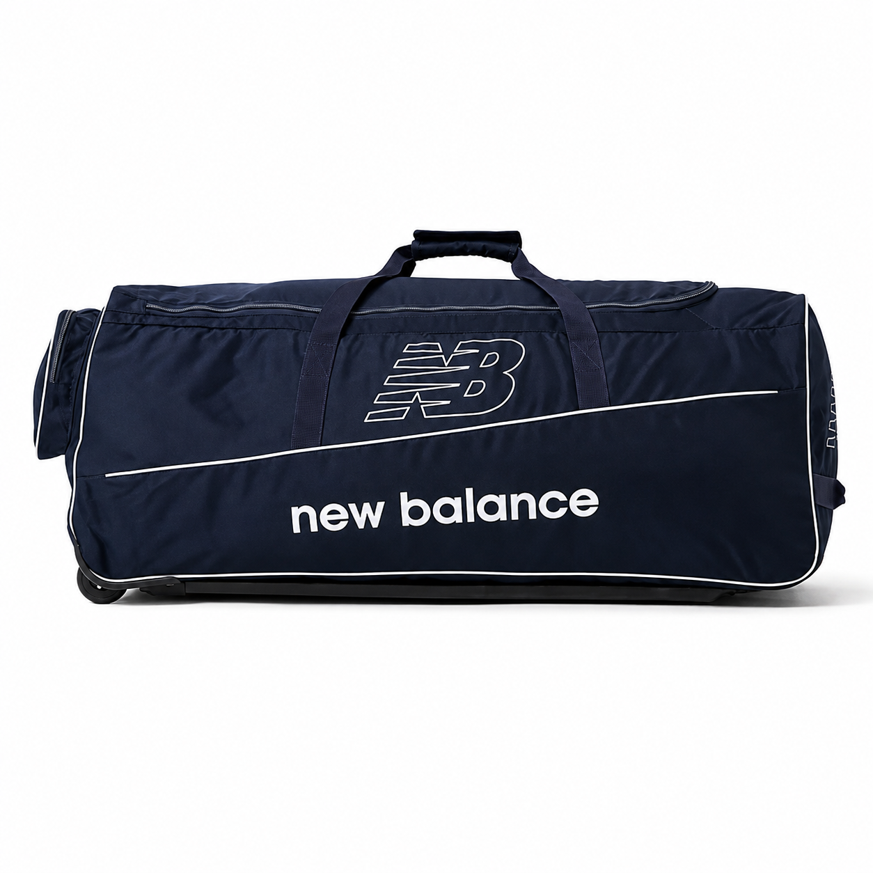 New Balance 600 Wheelie