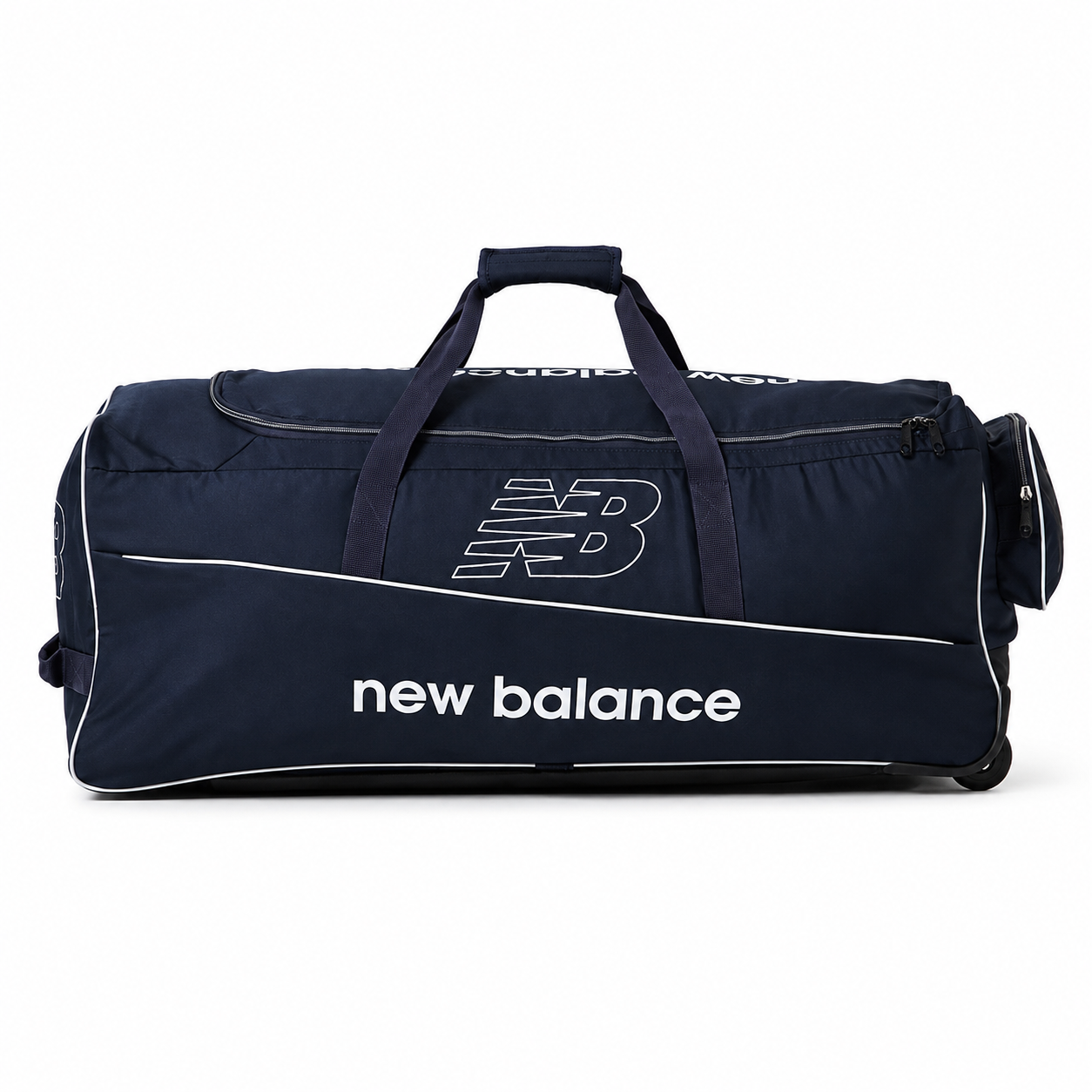 New Balance 600 Wheelie