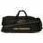 New Balance 600 Wheelie