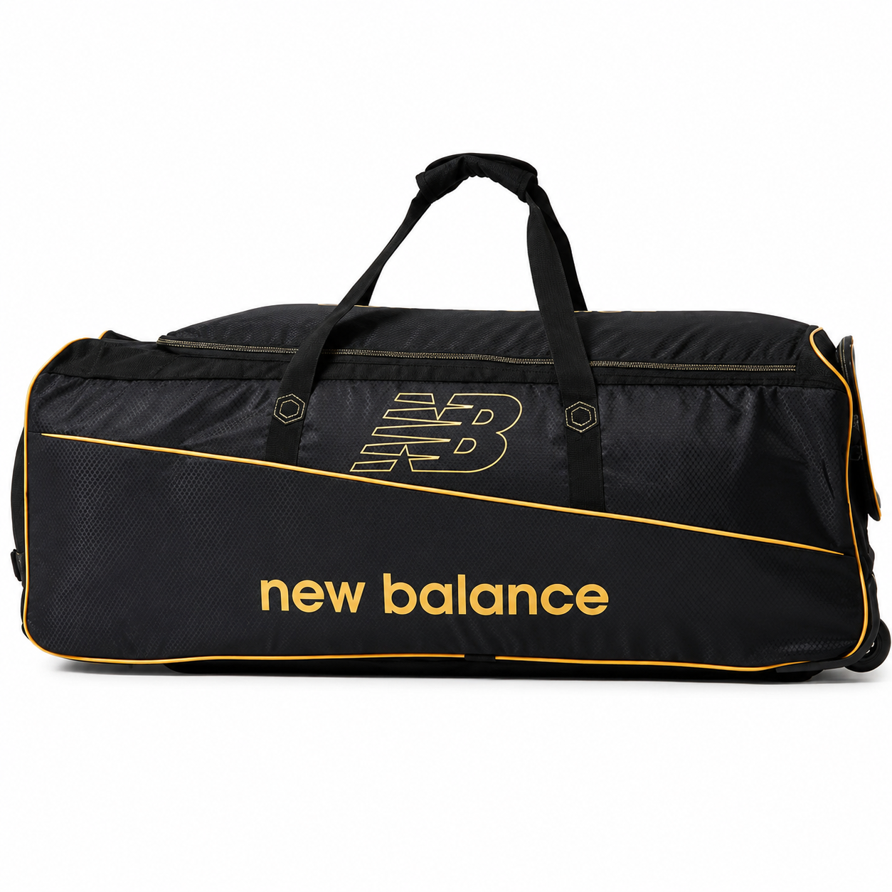 New Balance 600 Wheelie