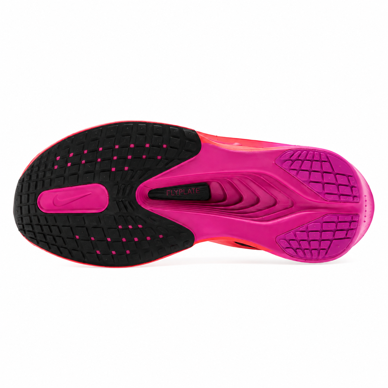 Nike Zoom Fly 6 Ladies