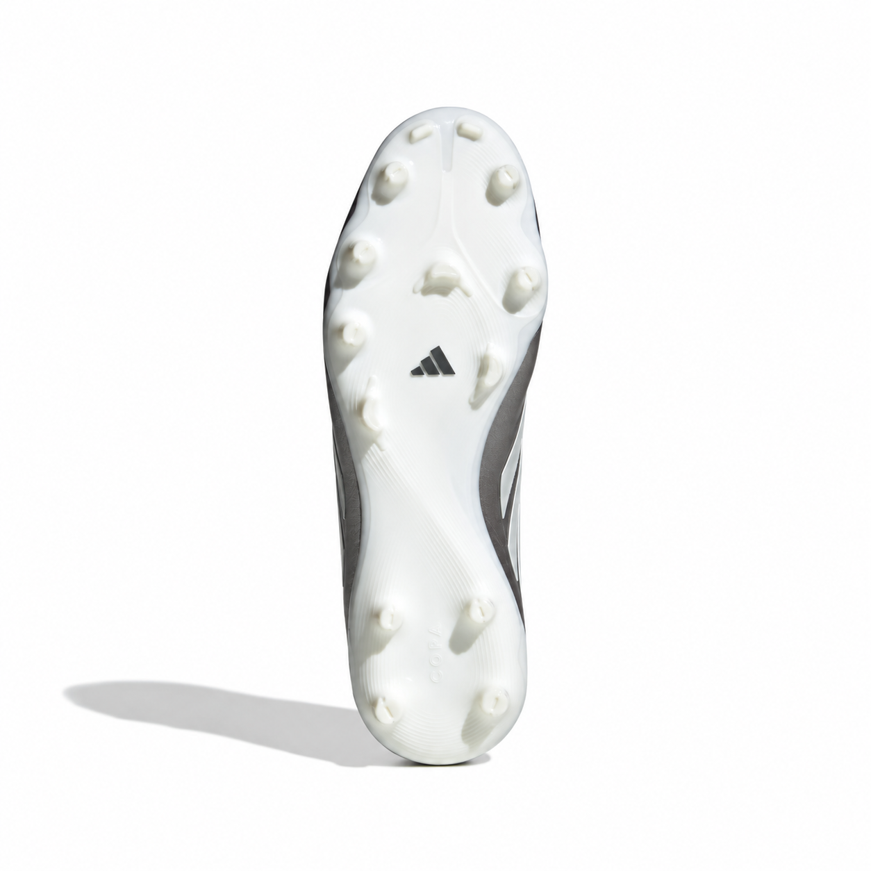 Adidas Copa Pure 4 League FG