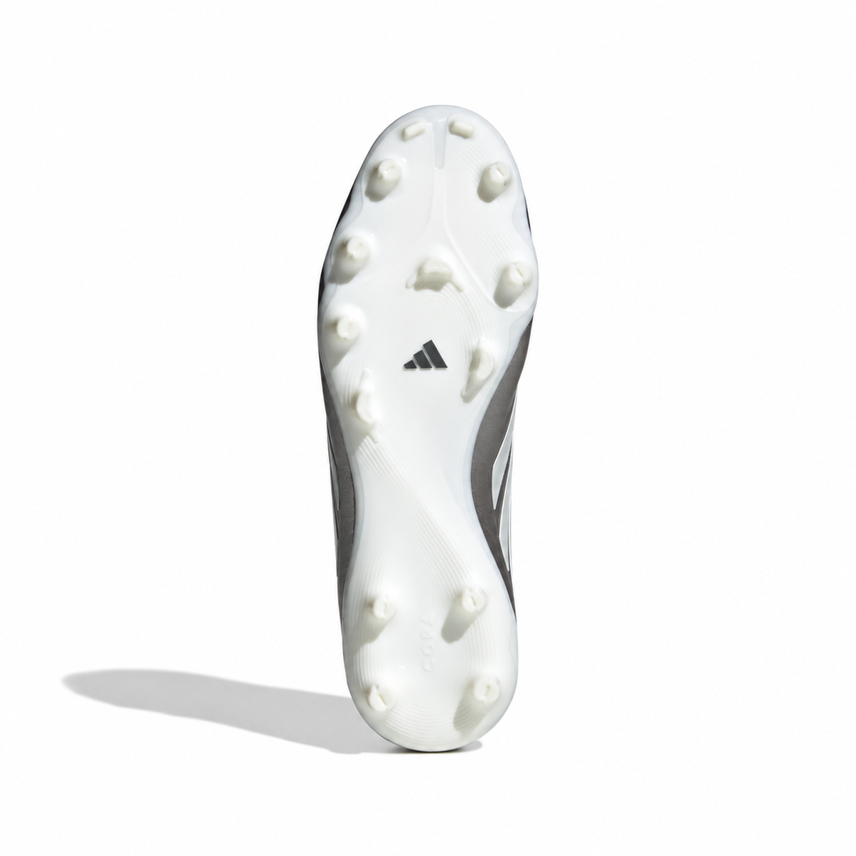 Adidas Copa Pure 4 League FG