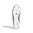 Adidas Copa Pure 4 League FG