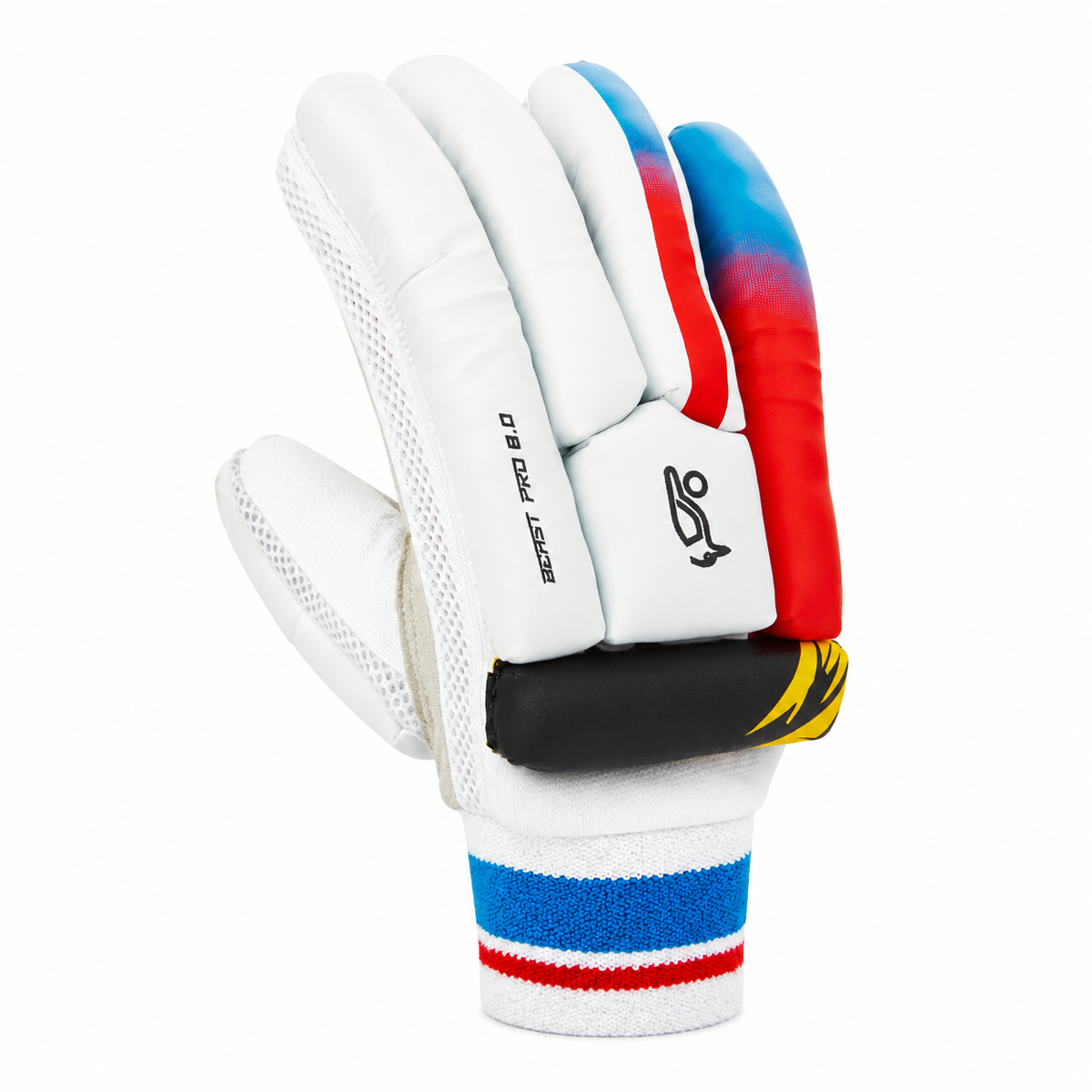 Kookaburra Beast 8.0 - Left Hand