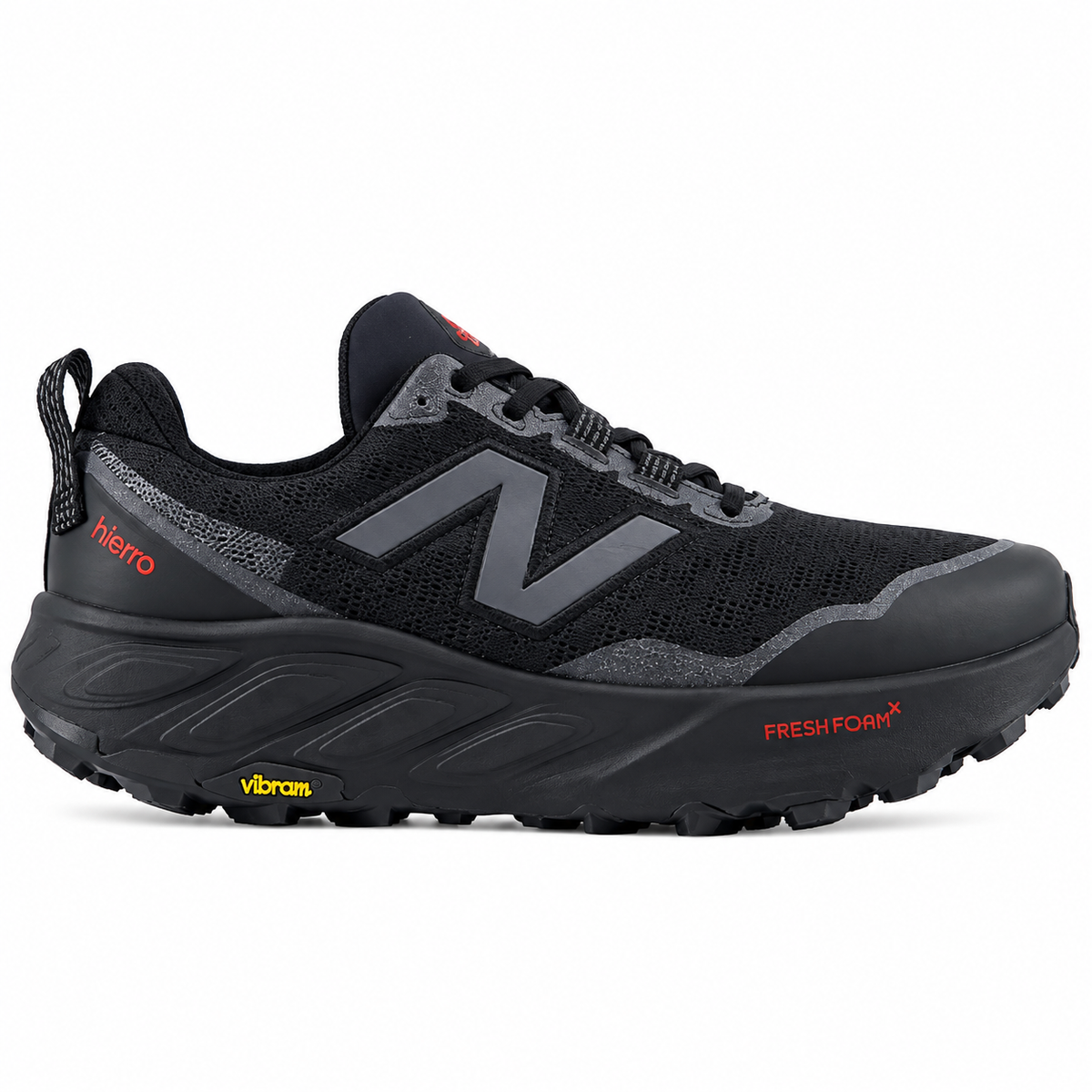 New Balance Hiero V9 Men