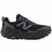 New Balance Hiero V9 Men