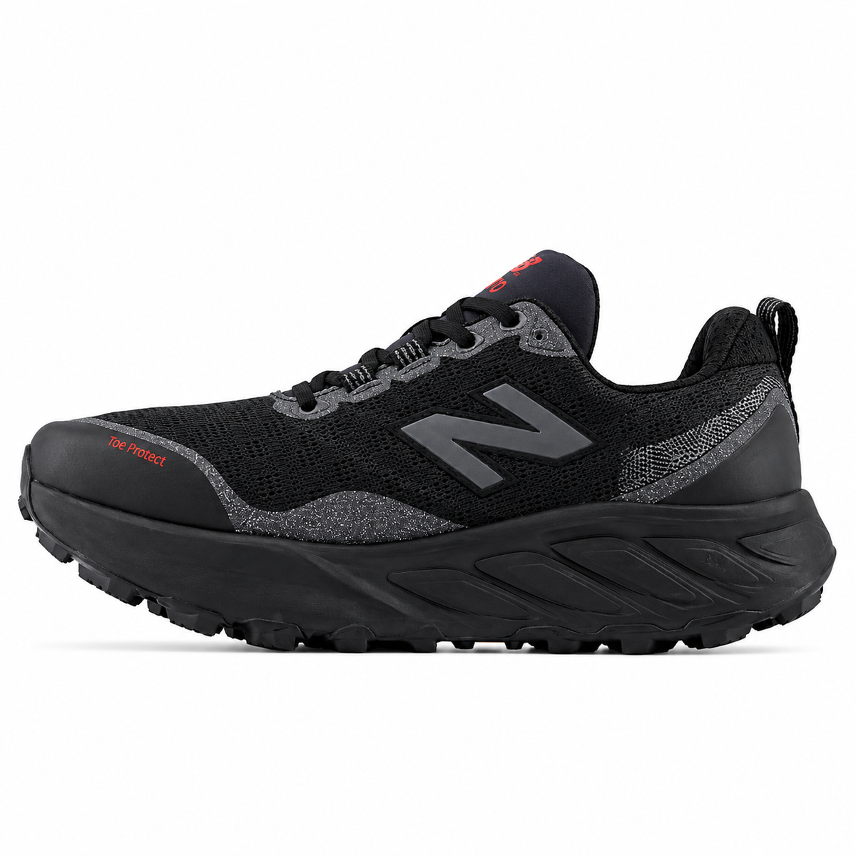 New Balance Hiero V9 Men