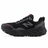 New Balance Hiero V9 Men