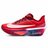 Nike Zoom Fly 6 SE Ladies