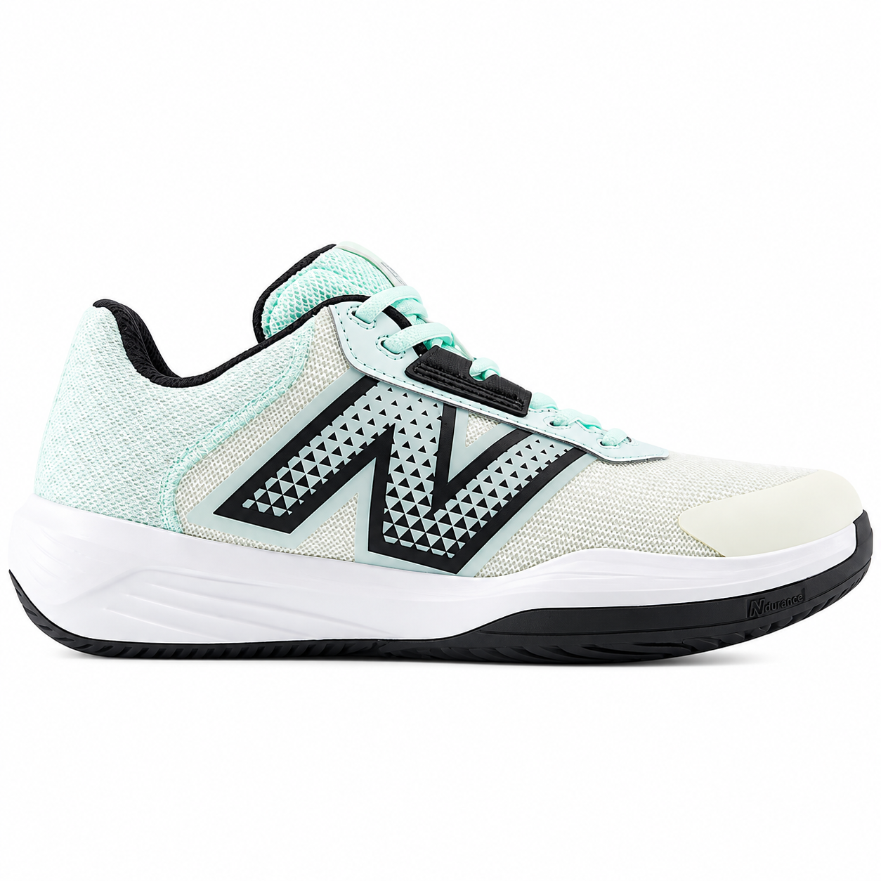 New Balance 696 V6 Ladies