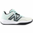 New Balance 696 V6 Ladies