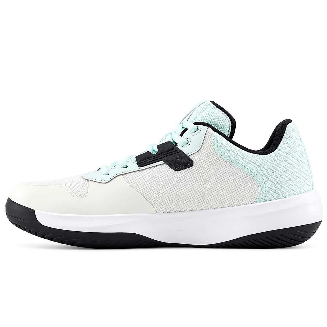 New Balance 696 V6 Ladies