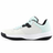 New Balance 696 V6 Ladies