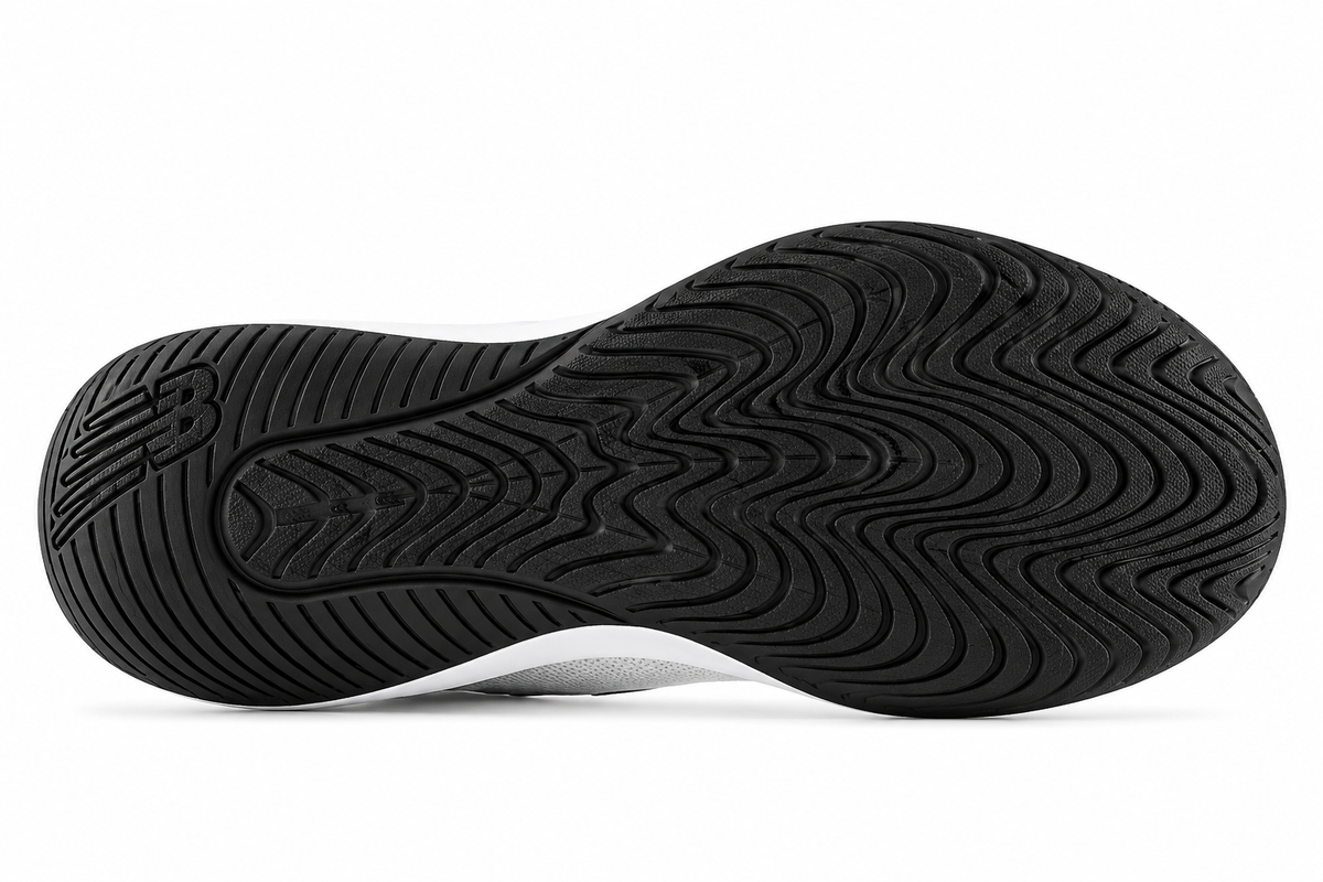 New Balance 696 V6 Ladies