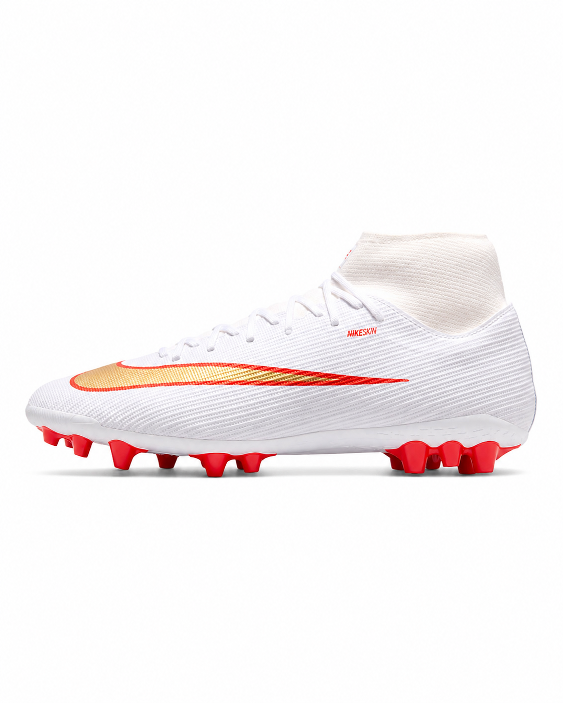 Nike Superfly 11 Academy FG/MG