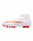 Nike Superfly 11 Academy FG/MG
