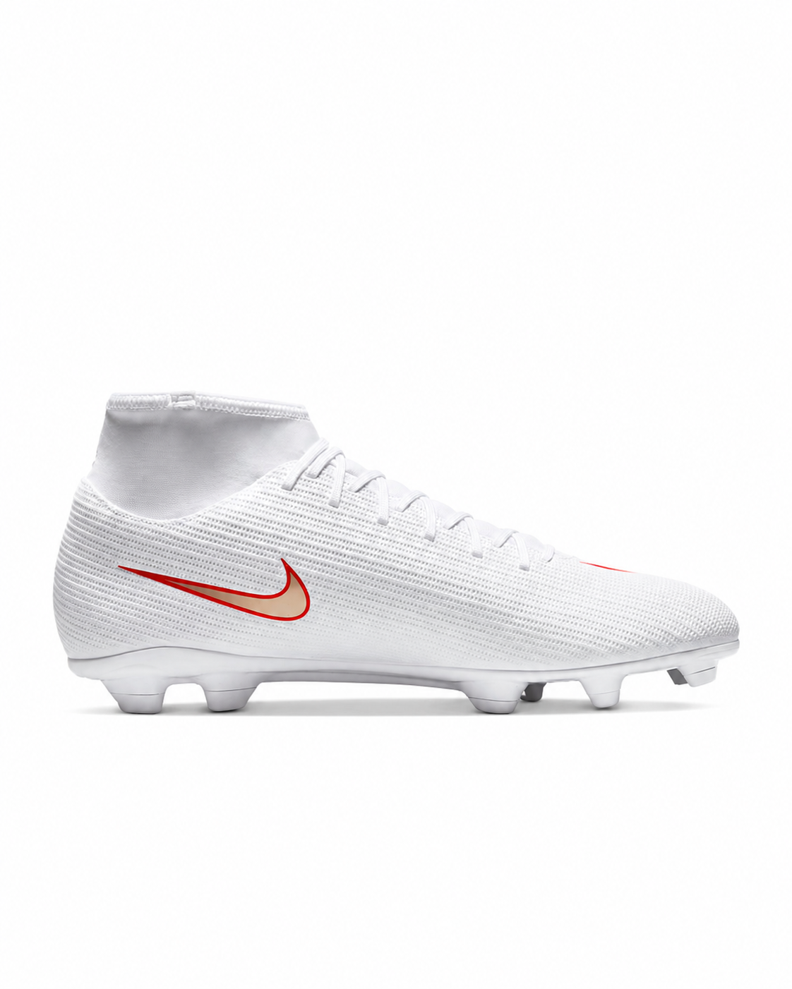 Nike Superfly 11 Club FG/MG
