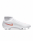 Nike Superfly 11 Club FG/MG