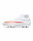 Nike Superfly 11 Club FG/MG
