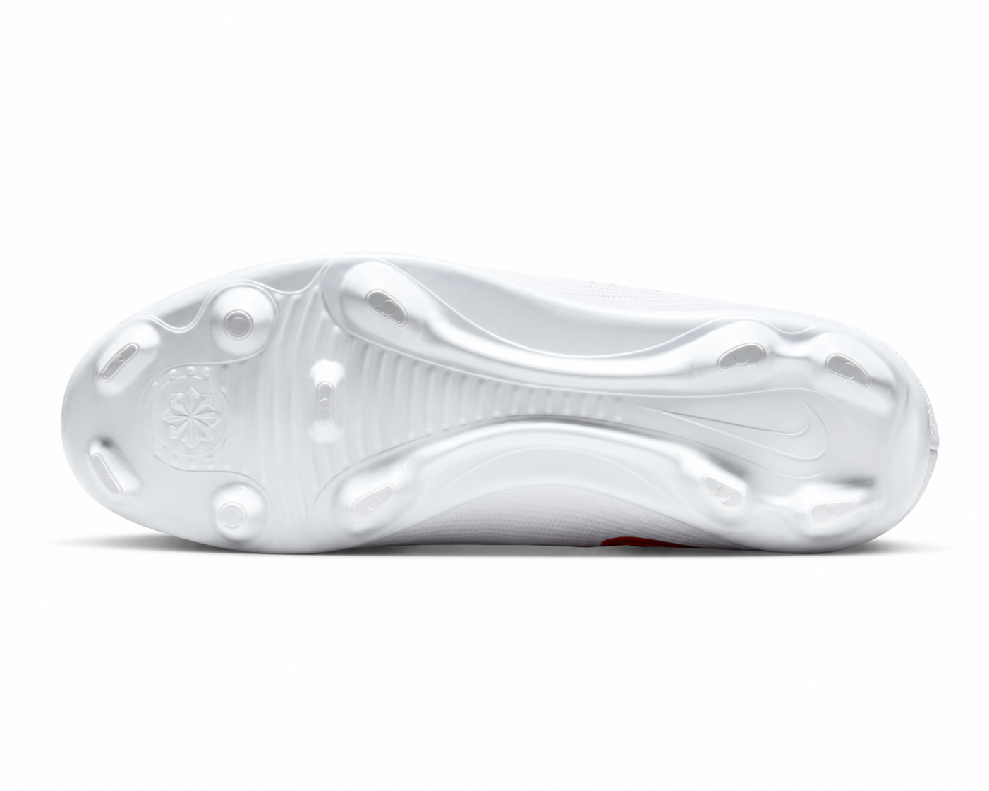Nike Superfly 11 Club FG/MG