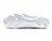 Nike Superfly 11 Club FG/MG