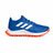 Adidas Hockey Youngstar