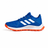 Adidas Hockey Youngstar