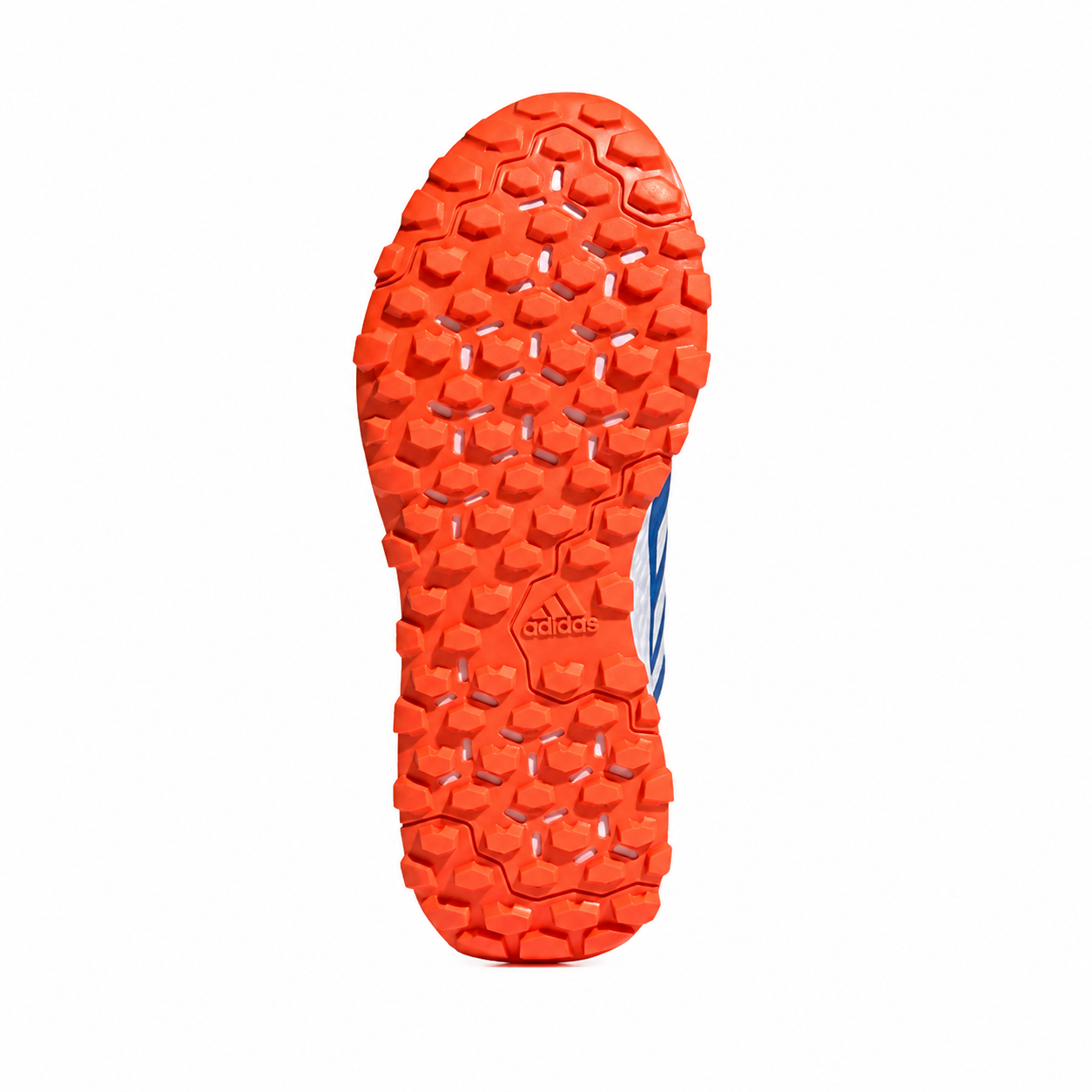 Adidas Hockey Youngstar