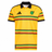 Adidas Jamaica 26/27 Home Jersey