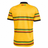 Adidas Jamaica 26/27 Home Jersey