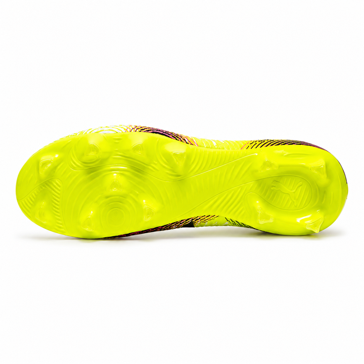 Puma Future 8 Match FG