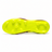 Puma Future 8 Match FG