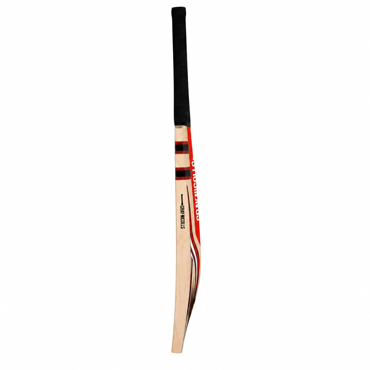 Gray-Nicolls Alpha Striker Size 5