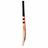 Gray-Nicolls Alpha Striker Size 5