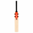 Gray-Nicolls Alpha Striker Size 5