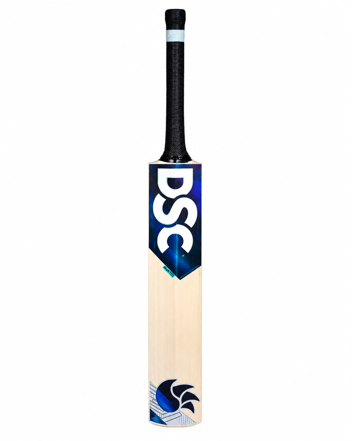 DSC Blak Pro SH