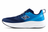 New Balance 625 Junior