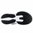 New Balance 625 Junior
